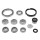 Reparatursatz, Schaltgetriebe LuK GearBOX 462020210