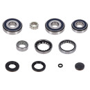 Reparatursatz, Schaltgetriebe LuK GearBOX 462023810