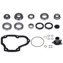 Reparatursatz, Schaltgetriebe LuK GearBOX 462032110