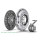 Kupplungssatz LuK RepSet Pro 624393033