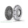 Kupplungssatz LuK SAC 626313009