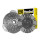 Kupplungssatz LuK RepSet 628103309