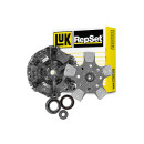 Kupplungssatz LuK RepSet 628336400