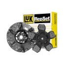 Kupplungssatz LuK RepSet 630109009