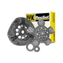 Kupplungssatz LuK RepSet 630109311