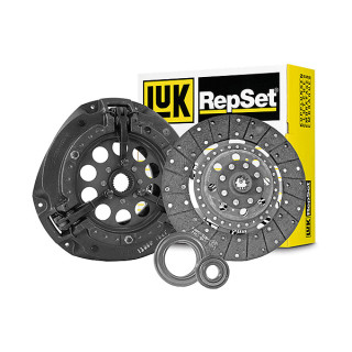 Kupplungssatz LuK RepSet 630109510