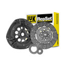 Kupplungssatz LuK RepSet 630109510