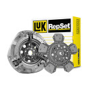 Kupplungssatz LuK RepSet 630109619