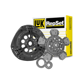 Kupplungssatz LuK RepSet 630313400