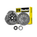 Kupplungssatz LuK RepSet 630314200