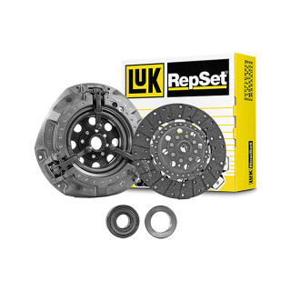 Kupplungssatz LuK RepSet 630315300