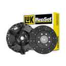 Kupplungssatz LuK RepSet 631301619