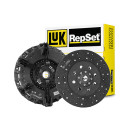 Kupplungssatz LuK RepSet 631307319