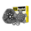 Kupplungssatz LuK RepSet 631316200