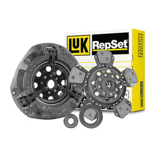 Kupplungssatz LuK RepSet 631316400