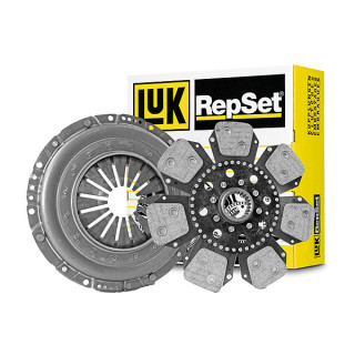 Kupplungssatz LuK RepSet 633139419