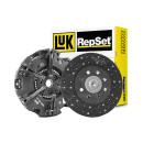 Kupplungssatz LuK RepSet 633301319