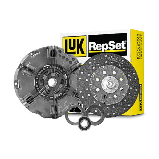 Kupplungssatz LuK RepSet 633302110