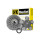 Kupplungssatz LuK RepSet 633303110