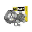 Kupplungssatz LuK RepSet 633307711
