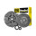Kupplungssatz LuK RepSet 633308511
