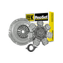Kupplungssatz LuK RepSet 633308710