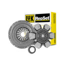Kupplungssatz LuK RepSet 633312310
