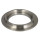 Ringe - BPW 03.370.07.60.0 - 0337007600