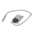 NOx-Sensor, NOx-Katalysator - DINEX 51026