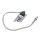 NOx-Sensor, NOx-Katalysator - DINEX 51026