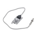 NOx-Sensor, NOx-Katalysator - DINEX 67031