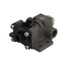 Dosiermodul, Harnstoffeinspritzung - DINEX 2KT002