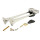 Fanfare - Bosch 0 328 100 002 - 0328100002