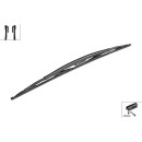 Wischblatt - Bosch 3 397 018 198 - 3397018198