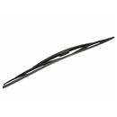 Wischblatt - Bosch 3 397 018 198 - 3397018198