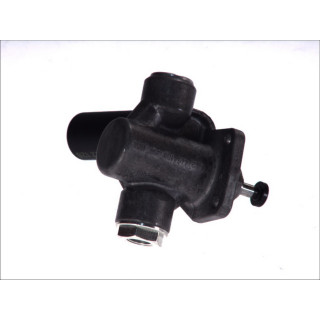 Kraftstoffpumpe - Bosch 0 440 008 089 - 0440008089