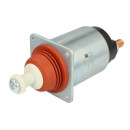 Magnetschalter, Starter - Bosch 1 986 SE3 561 - 1986SE3561