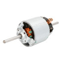 Elektromotor, Innenraumgebläse - Bosch 0 130 101 616 - 0130101616