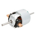 Elektromotor, Innenraumgebläse - Bosch 0 130 101 616 - 0130101616