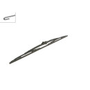 Wischblatt - Bosch 3 397 018 170 - 3397018170