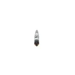 Düsenstock - Bosch 0 445 120 424 - 0445120424