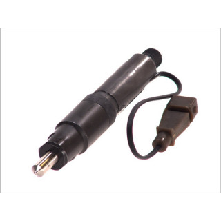 Düsenstock - Bosch 0 432 131 730 - 0432131730