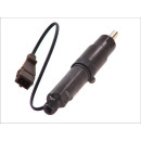 Düsenstock - Bosch 0 432 131 730 - 0432131730