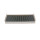 Innenraumfilter - Bosch 1 987 431 458 - 1987431458