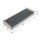 Innenraumfilter - Bosch 1 987 431 458 - 1987431458