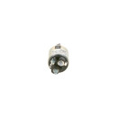 Magnetschalter, Starter - Bosch 0 331 303 140 - 0331303140