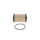 Kraftstofffilter - Bosch 1 457 429 359 - 1457429359