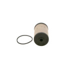 Kraftstofffilter - Bosch 1 457 429 359 - 1457429359