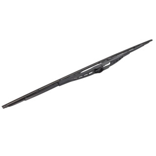 Wischblatt - Bosch 3 397 015 182 - 3397015182