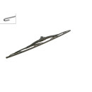 Wischblatt - Bosch 3 397 015 182 - 3397015182